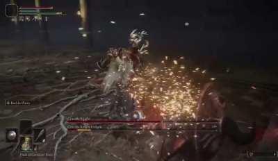 I now know where all the maidens went…