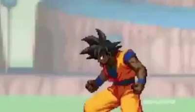 Racist Frezia. (Contains Profanity)