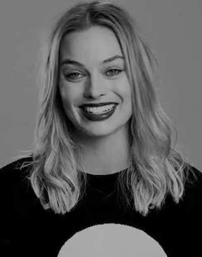 “Something, something… bet!”