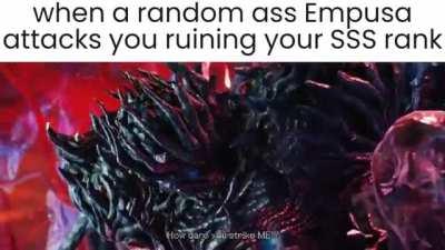 got the idea from a youtube comment