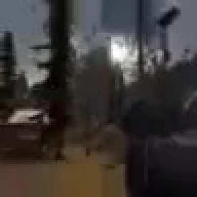 I love Eating Pixels