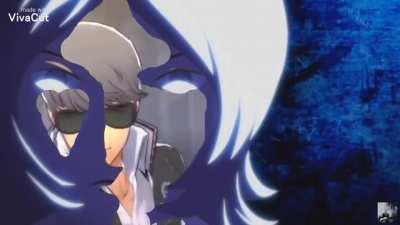 persowner 4 spinoff persowner 2