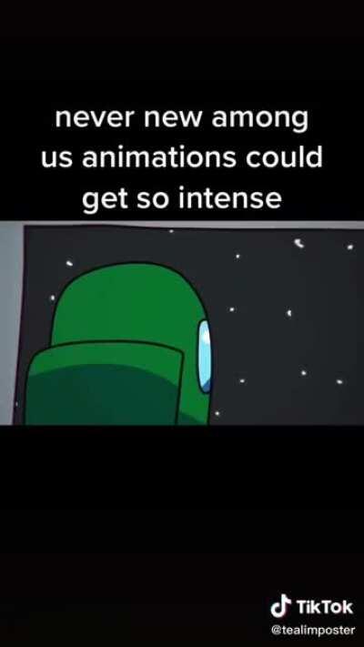 You thought I didn't know?