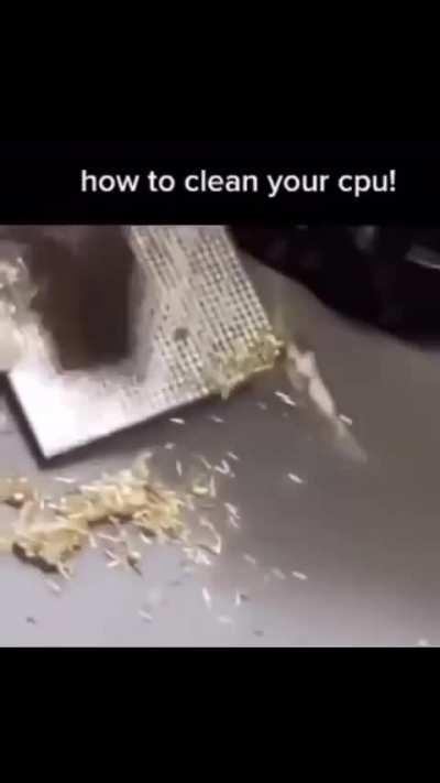 The best wallpapers on wallpaper engine