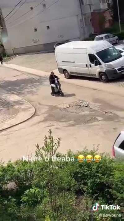 N-am bani dar am valoare !