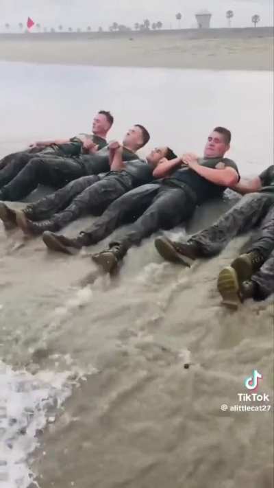 Happy Veterans Day! 🪖