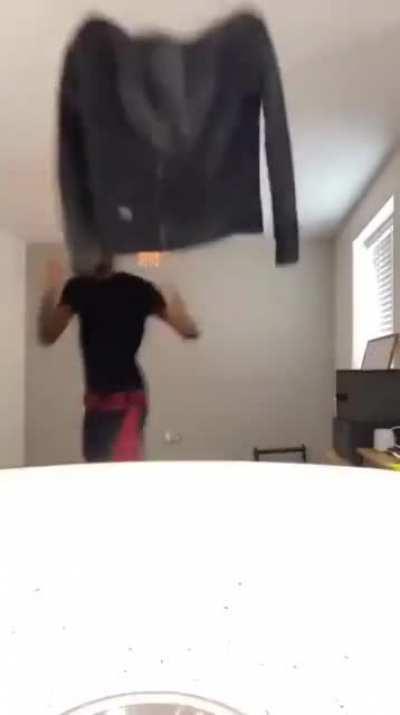 wait, I can still see h-... oh.