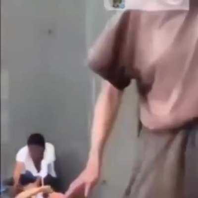 clavicula el viejo xd