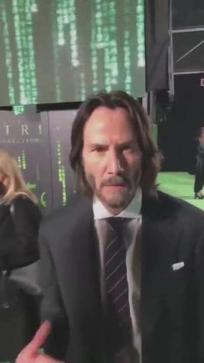 BeelcitosMemes - Video #9972