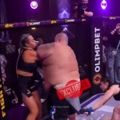 Barry (69) after a few Stella