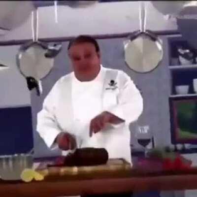 TocadoFoxy - Video #1350