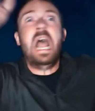 Andrezitos expressões IA