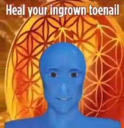 What Squdfand yapping about?