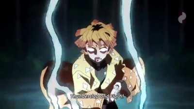 Repost cause the last one I posted was very long