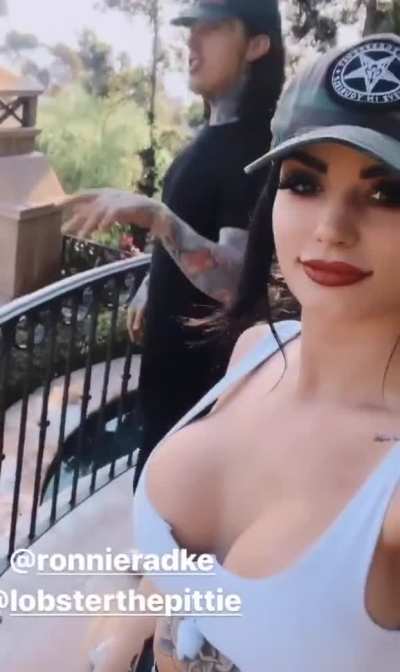 Paige