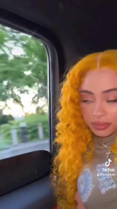 Girls just wanna have fun