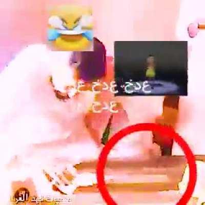 Posting stuff cuz I'm inactive