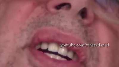 ksi green screen, i finally got enough karma for this