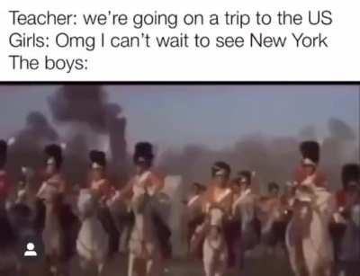 haha yeah man 🇬🇧