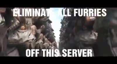 SUMENSE A LA CAUSA 😡