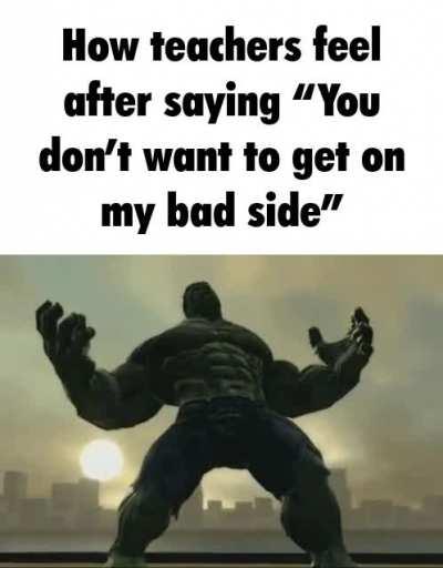 Three Days Grace - Animal I Have Become