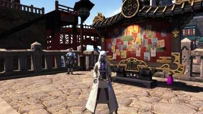 Alchemist 6.28 Rotation