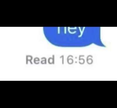 Tired of this too man