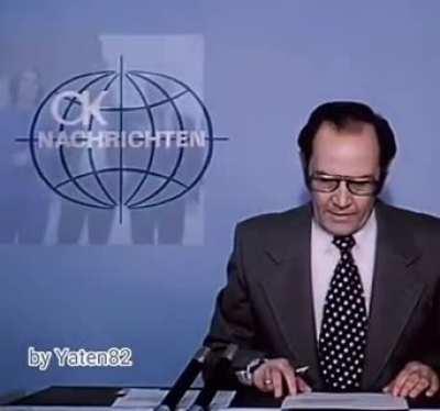 Hat mir die Astrid grad grschickt🤣🤣🤣🤣 Guter Vergleich, diese scheiß links grün versifften Politiker😡😡😡 Naja ich klopp mir jetzt noch ein paar Bier rein🤣🤣🍻 Gruß Peter