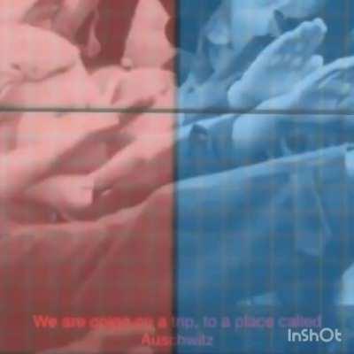 Auth center was left alone for 14 seconds