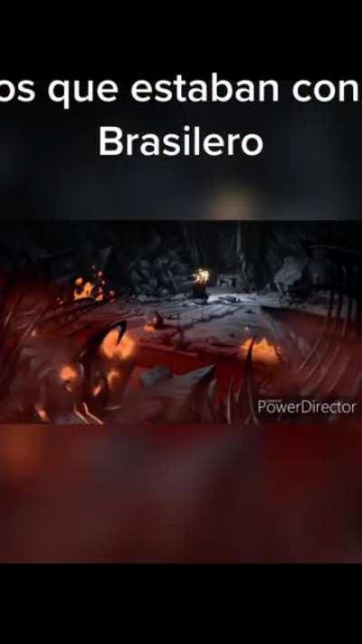 y bue que se le va hacer jaja