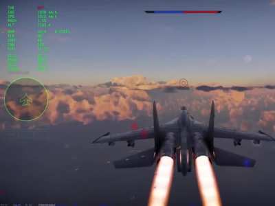 warthundermemes - Video #3622