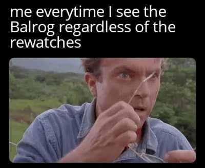 Still looks mighty impressive to this day.