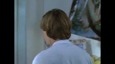 For all you bag-holders out there, we're here for you fam.