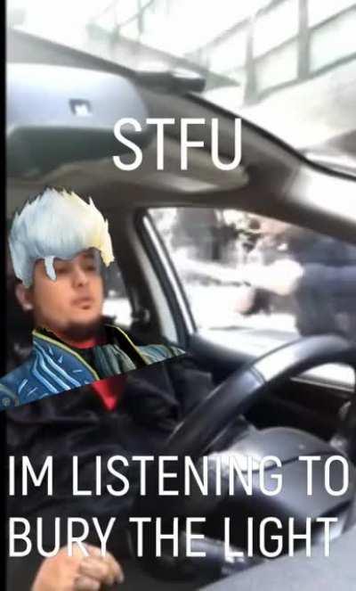 This took an abnormally long time to do, enjoy!