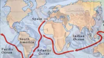 The culture war according to AuthRight