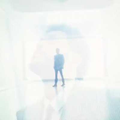 Apple Music Awards 2021 - Exclusive Video