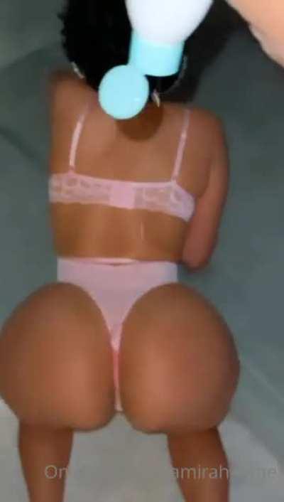 Purple lingerie hit me up for telegram $$$