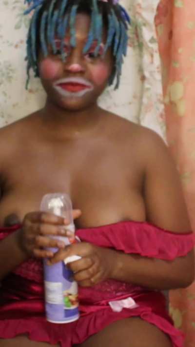 Pov you had a bad day and i wanted to cheer you up 💕