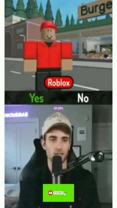 Woul yuo let yor kids play persona owner??