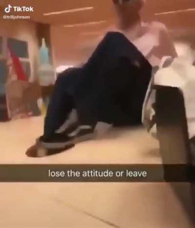 My table people need me