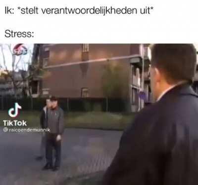 ik_ihe