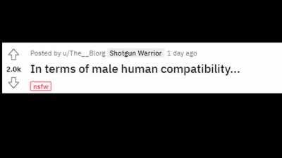 I CAN'T ESCAPE IT I CAN'T ESCAPE IT I CAN'T ESCAPE IT I CAN'T ESCAPE IT I CAN'T ESCAPE IT I CAN'T ESCAPE IT I CAN'T ESCAPE IT I CAN'T ESCAPE IT I CAN'T ESCAPE IT