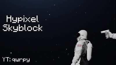 Wait... ITS ALL JUST A SCAM