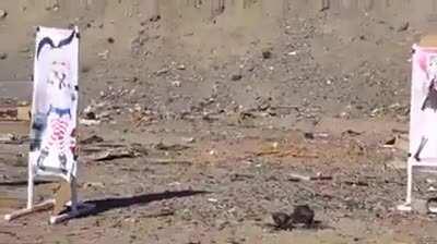 maybe you guys could use this.