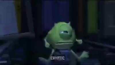 DIOS (creditos a Cryptic)