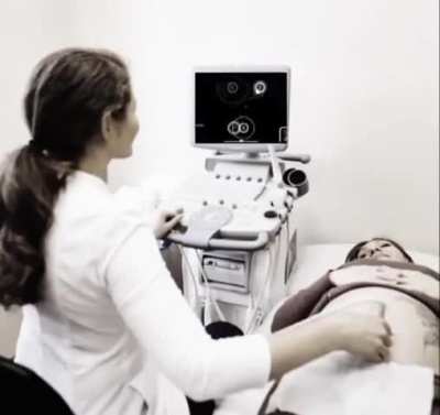 What's this Osu! map and video name?