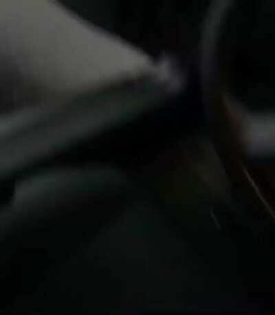 Hab ihr noch alle Tassen im Schrank! Ihr habt ma Scheibe nageschmeisst!!!