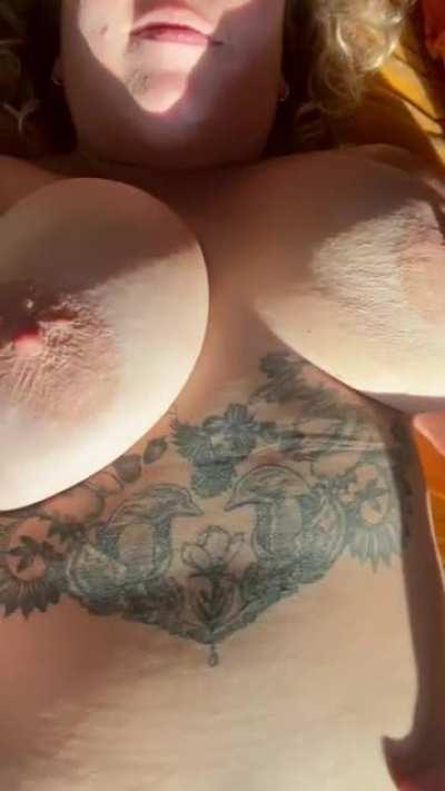 I need your hands on me. What can I do yo make it happen??? ❤️🔥❤️