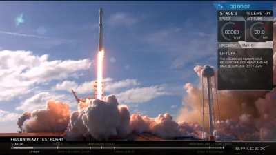 Tesla Video That I Created