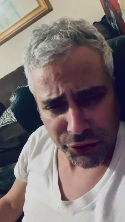 Fardball Final Solution